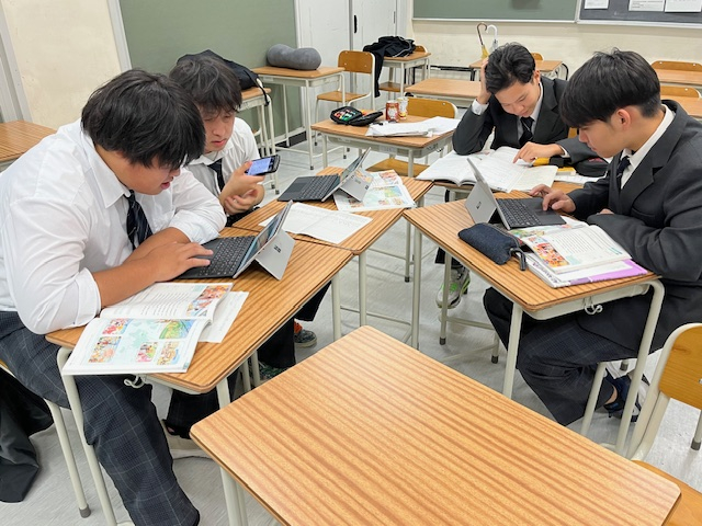 undefined - 2025-11-05T192507.353